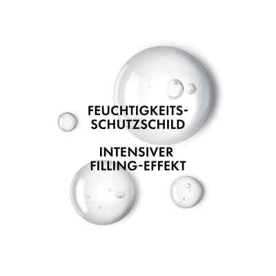 Vichy Liftactiv H.a.epidermic Filler Konzentrat bei apo-discounter.de bestellen