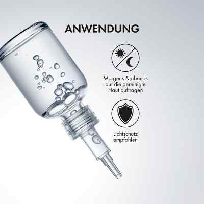Vichy Liftactiv H.a.epidermic Filler Konzentrat bei apo-discounter.de bestellen