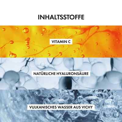 Vichy Liftactiv H.a.epidermic Filler Konzentrat bei apo-discounter.de bestellen