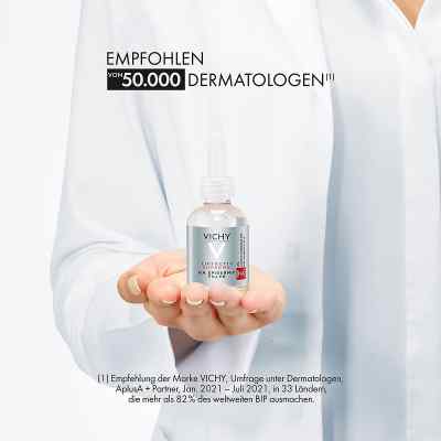 Vichy Liftactiv H.a.epidermic Filler Konzentrat bei apo-discounter.de bestellen