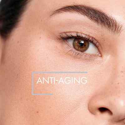 Vichy Liftactiv H.a.epidermic Filler Konzentrat bei apo-discounter.de bestellen