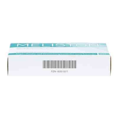 Meliston Tabletten bei apo-discounter.de bestellen
