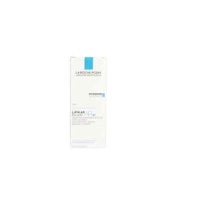 Roche-posay Lipikar Baume Ap+ M Creme bei apo-discounter.de bestellen