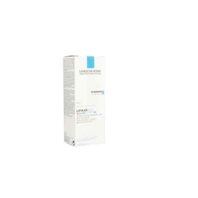 Roche-posay Lipikar Baume Ap+ M Creme bei apo-discounter.de bestellen