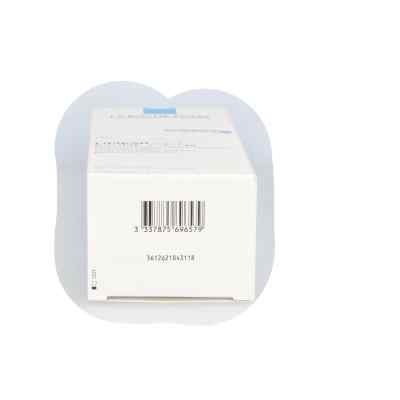 Roche-posay Lipikar Baume Ap+ M Creme bei apo-discounter.de bestellen
