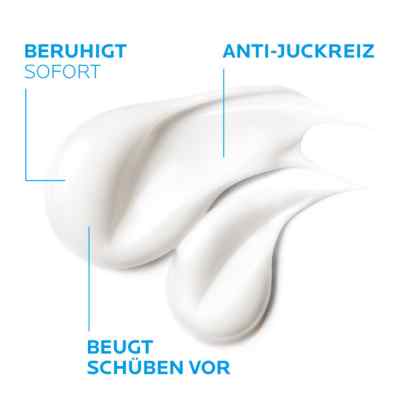Roche-posay Lipikar Baume Ap+ M Creme bei apo-discounter.de bestellen