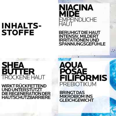 Roche-posay Lipikar Baume Ap+ M Creme bei apo-discounter.de bestellen