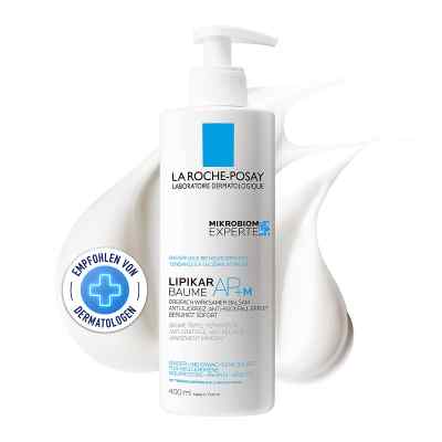 Roche-posay Lipikar Baume Ap+ M Creme bei apo-discounter.de bestellen