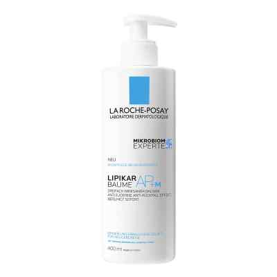 Roche-posay Lipikar Baume Ap+ M Creme bei apo-discounter.de bestellen