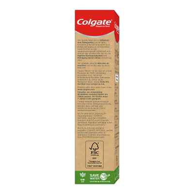 Colgate Smile for good Zahnp.kariessch.& whitening bei apo-discounter.de bestellen