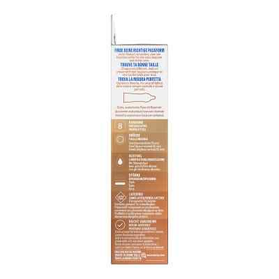 Durex Latex Frei Kondome bei apo-discounter.de bestellen