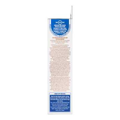 Durex Latex Frei Kondome bei apo-discounter.de bestellen