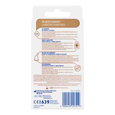 Durex Latex Frei Kondome bei apo-discounter.de bestellen