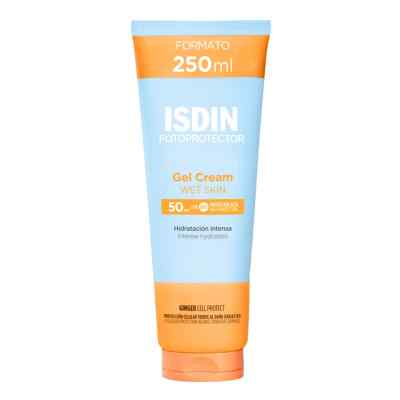 Isdin Fotoprotector Gel Cream Spf 50+ bei apo-discounter.de bestellen