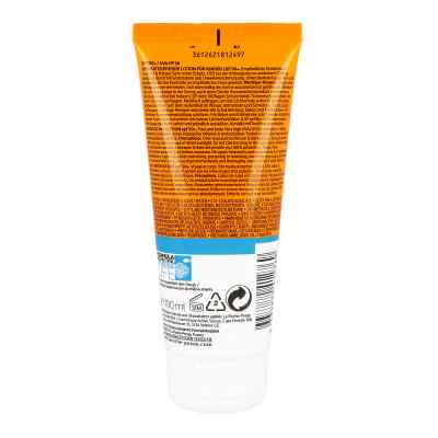 Roche-posay Anthelios Dermo Kids Milch Lsf 50+ bei apo-discounter.de bestellen