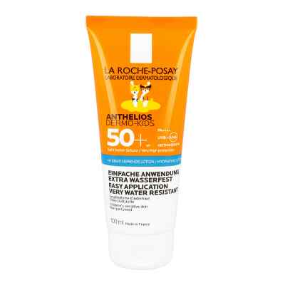 Roche-posay Anthelios Dermo Kids Milch Lsf 50+ bei apo-discounter.de bestellen