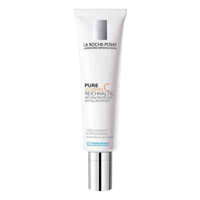 Roche-posay Redermic C Th Creme bei apo-discounter.de bestellen