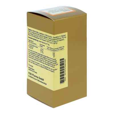 Biotin+zink Kapseln bei apo-discounter.de bestellen