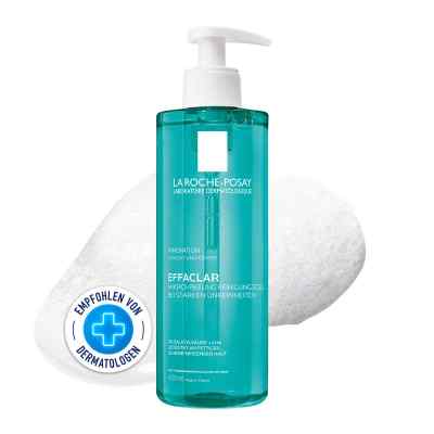 Roche-posay Effaclar Mikro-peeling Reinigungsgel bei apo-discounter.de bestellen