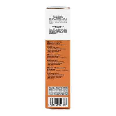 Lierac Mesolift Creme Anti-müdigkeit bei apo-discounter.de bestellen