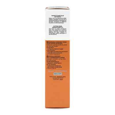 Lierac Mesolift Creme Anti-müdigkeit bei apo-discounter.de bestellen