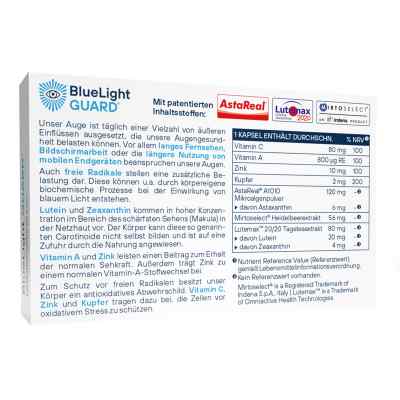 Bluelight Guard Hartkapseln bei apo-discounter.de bestellen