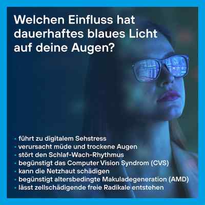 Bluelight Guard Hartkapseln bei apo-discounter.de bestellen
