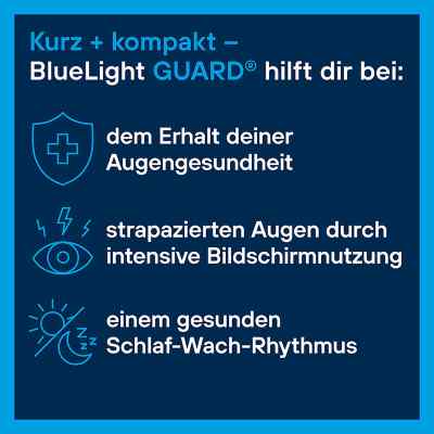 Bluelight Guard Hartkapseln bei apo-discounter.de bestellen