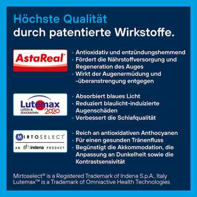 Bluelight Guard Hartkapseln bei apo-discounter.de bestellen
