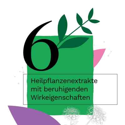 Iberogast ADVANCE bei funktionellen Magen-Darm-Beschwerden bei apo-discounter.de bestellen