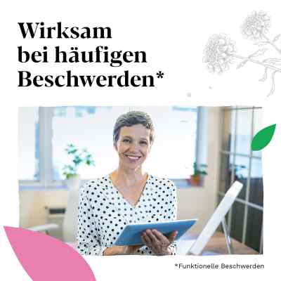 Iberogast ADVANCE bei funktionellen Magen-Darm-Beschwerden bei apo-discounter.de bestellen