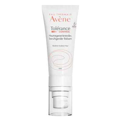 Eau Thermale Avène Tolerance Control Balsam bei apo-discounter.de bestellen