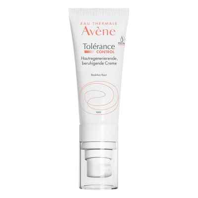 Eau Thermale Avène Tolerance Control Creme bei apo-discounter.de bestellen