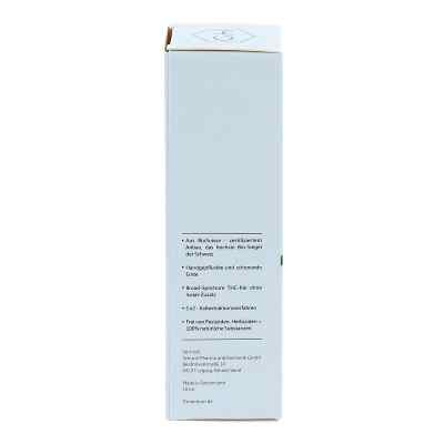 Grünhorn Bio Cbd-öl 5% bei apo-discounter.de bestellen
