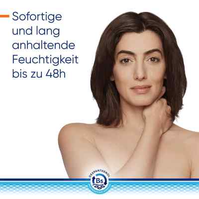 Bepanthol Derma Feuchtigkeitsspendende Gesichtscreme mit LSF 25 bei apo-discounter.de bestellen