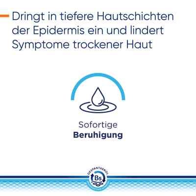 Bepanthol Derma Feuchtigkeitsspendende Gesichtscreme mit LSF 25 bei apo-discounter.de bestellen