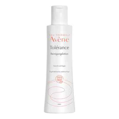 Eau Thermale Avène Tolerance Reinigungslotion bei apo-discounter.de bestellen