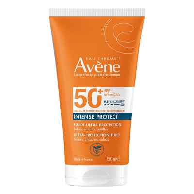 Avene Inte Pro Sonnenfl50+ bei apo-discounter.de bestellen