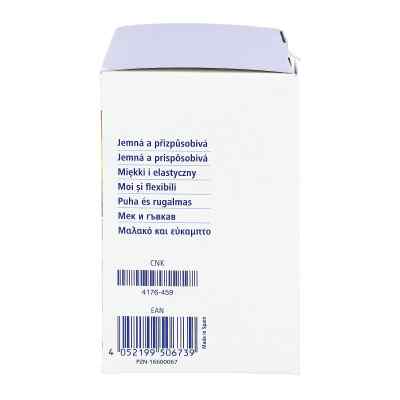 Dermaplast Soft Pflaster 6 cmx5 m bei apo-discounter.de bestellen