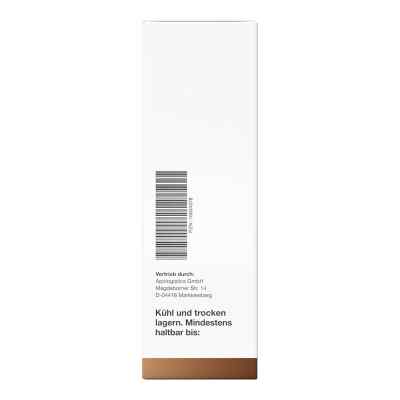 Bio Ayurvedischer Vata-Tee Filterbeutel von apo-discounter bei apo-discounter.de bestellen