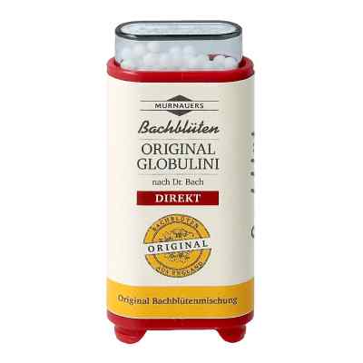 Murnauers Bachblüten Original Globulini Direkt bei apo-discounter.de bestellen