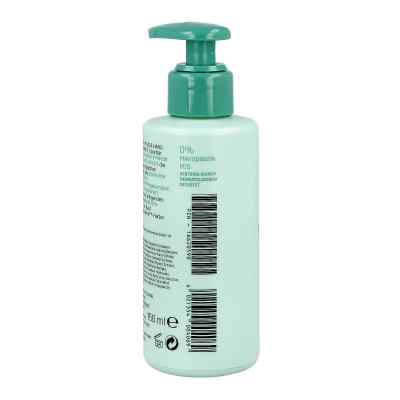 Eubos Sensitive Hand Repair & Schutz Creme Spend. bei apo-discounter.de bestellen