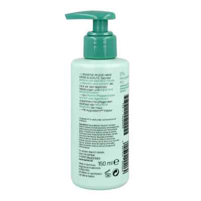 Eubos Sensitive Hand Repair & Schutz Creme Spend. bei apo-discounter.de bestellen