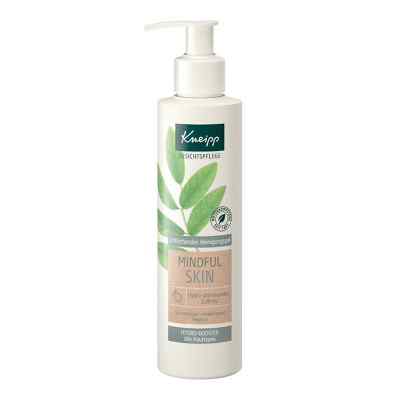 Kneipp Mindful Skin Erfrischende Reinigung bei apo-discounter.de bestellen