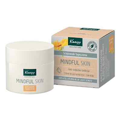 Kneipp Mindf Skin Schue Ta bei apo-discounter.de bestellen