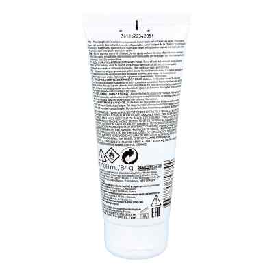 Roche-posay reinigendes Hand-gel bei apo-discounter.de bestellen