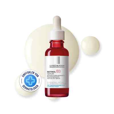 Roche-posay Retinol B3 Ser bei apo-discounter.de bestellen