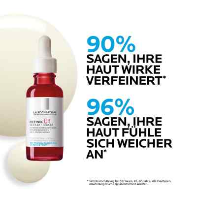Roche-posay Retinol B3 Ser bei apo-discounter.de bestellen