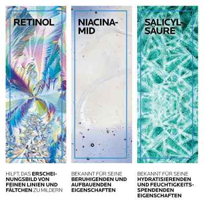 Roche-posay Retinol B3 Ser bei apo-discounter.de bestellen
