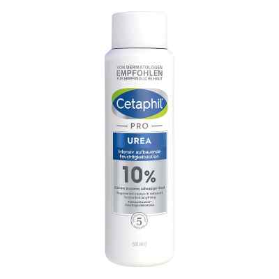 Cetaphil Pro Urea 10% Lotion bei apo-discounter.de bestellen